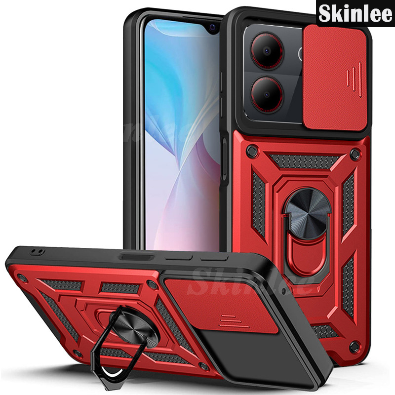 Phone%20case%20For%20ZTE%20Blade%20A54%20Back%20cover%20Hard%20Armor%20Shockproof%20Camera%20Protection%20Bracket%20Navigation%20Holder%20Ring%20cover%20for%20For%20ZTE%20Blade%20A34%20Cover%20cases%20-%20Image%204