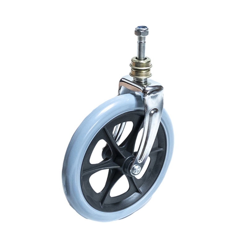 %E3%80%90Prime%20deal%E3%80%91%20Wheelchair%20Wheel%20and%20Front%20Fork%20Replacement%20Parts%20Wheelchair%20Front%20Wheel%205/6/8%2028ED%20-%20Image%203