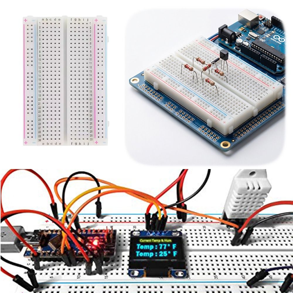 Develop%20Board%20400%20Tie%20Points%20Solderless%20Breadboard%20Jumper%20Wires%20Mini%20Size%20Protoboard%20Solderless%20Design%20Universal%20Test%20PCB%20Breadboard%20Bus%20Test%20-%20Image%202