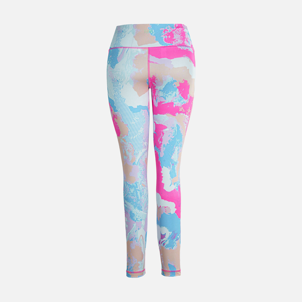 TORR Aop Women's Leggings.
