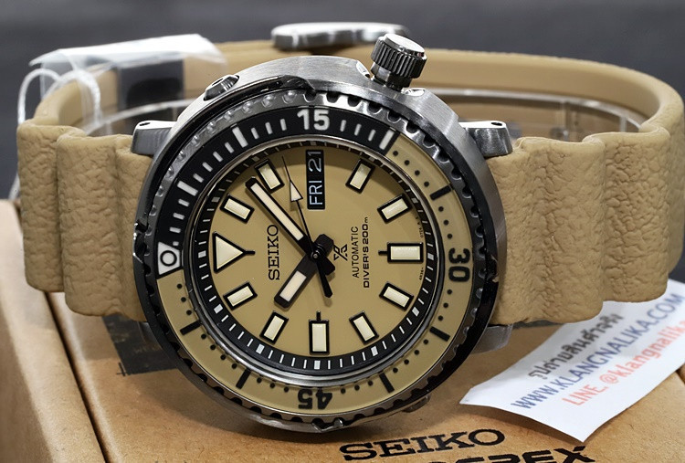 srpe29k1 seiko,Quality assurance,protein-burger.com