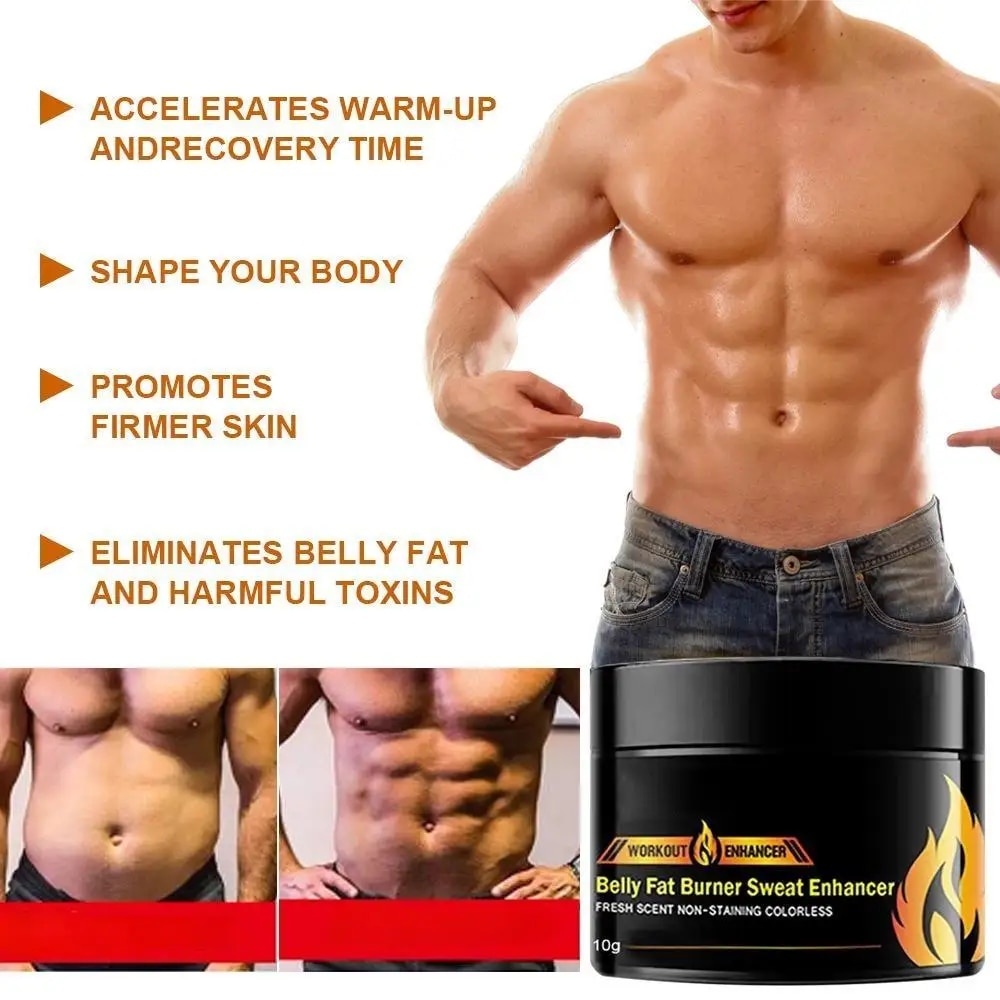 BeliefMelief%20%20Profesional%20%20New%20Powerful%20Slimming%20Gel%20Powerful%20Abdominal%20Muscle%20Stronger%20Cream/%20Muscle%20Essential%20Oil%20Anti%20Cellulite%20Fat%20Burning%20Slimming%20-%20Image%2010
