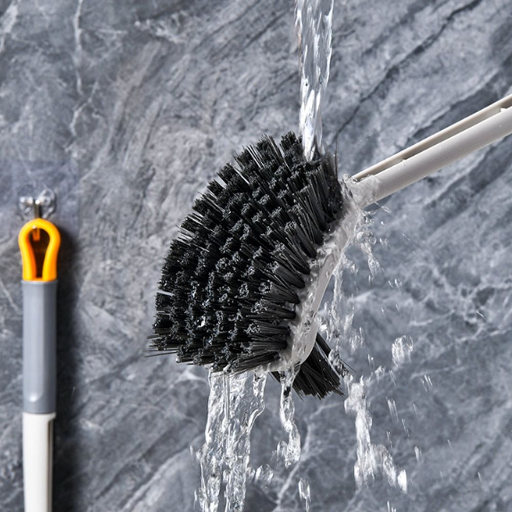 Durable%20Curved%20Double%20Head%20Toilet%20Brush%20Long%20Handle%20Plastic%20Closestool%20Brush%20Bathroom%20Accessories%20Detailing%20Brush%20Cleaning%20Brush%20Household%20-%20Image%208