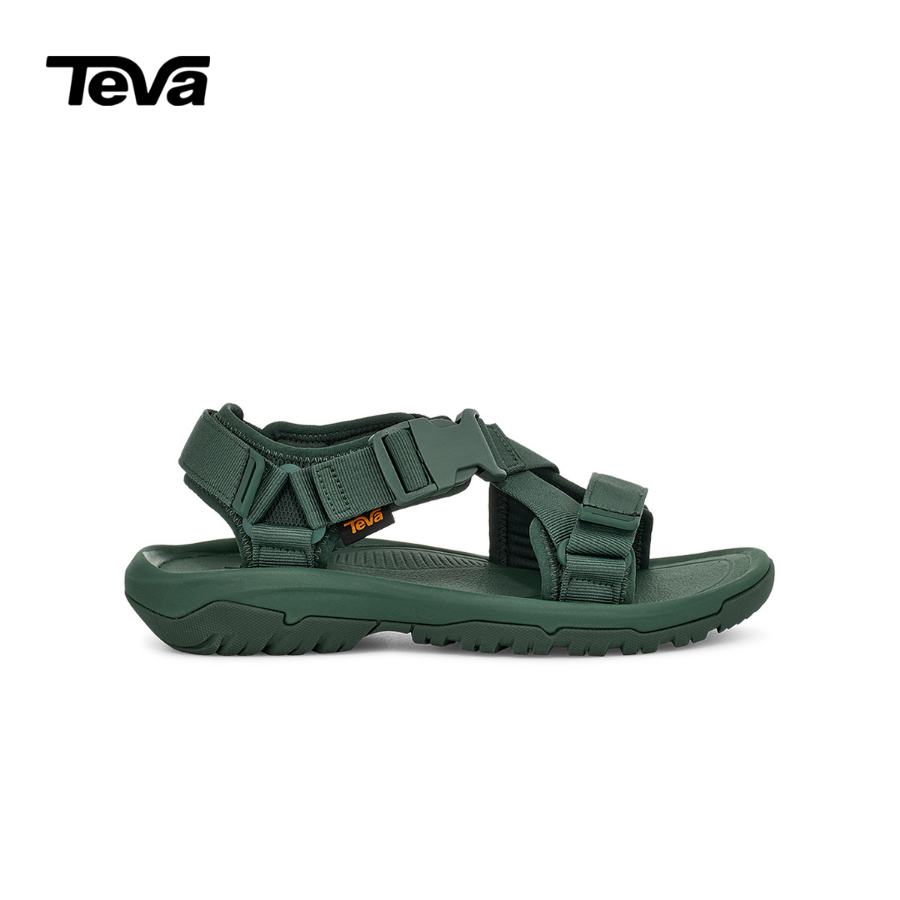 TEVA Giày sandal nam Hurricane Verge 1121534