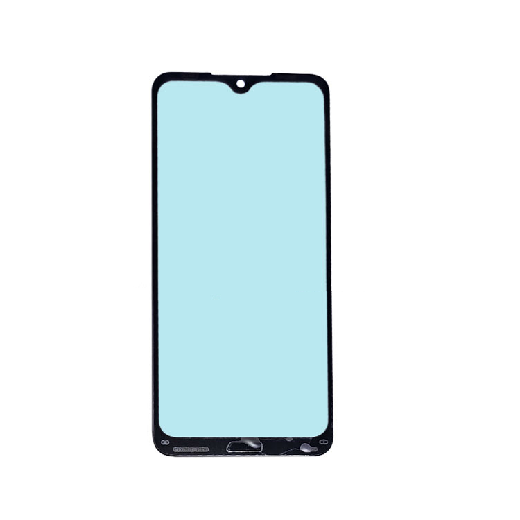 Kính Nokia 7.2 / Nokia 6.2