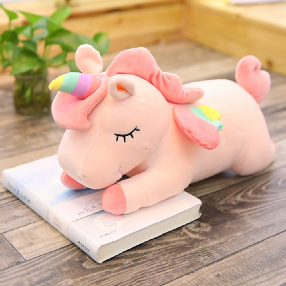 %E3%80%90Trick%20or%20Treat%20Alliance%20Mall%E3%80%91Size%20Unicorn%20Action%20Figure%20Toy%20Huggable%20Doll%20Doll%20Girl%20Sleeping%20Long%20Pillow%20Cute%20Bed%20Gir%20-%20Image%206