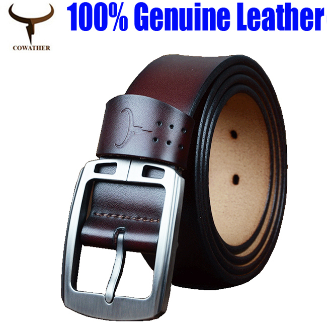 casual belts for men online