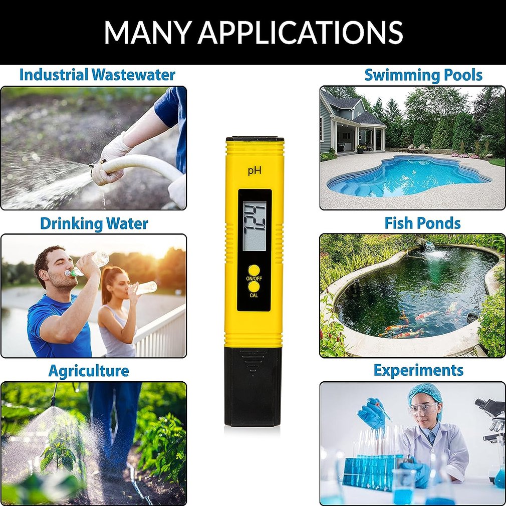 Pc101%20Ph/cl2%20Chlorine%20Tester%20Digital%20Water%20Quality%20Tester%20Portable%20Swimming%20Pool%20Spa%20Aquarium%20Ph%20Meter%20Test%20Accessories%20-%20Image%203
