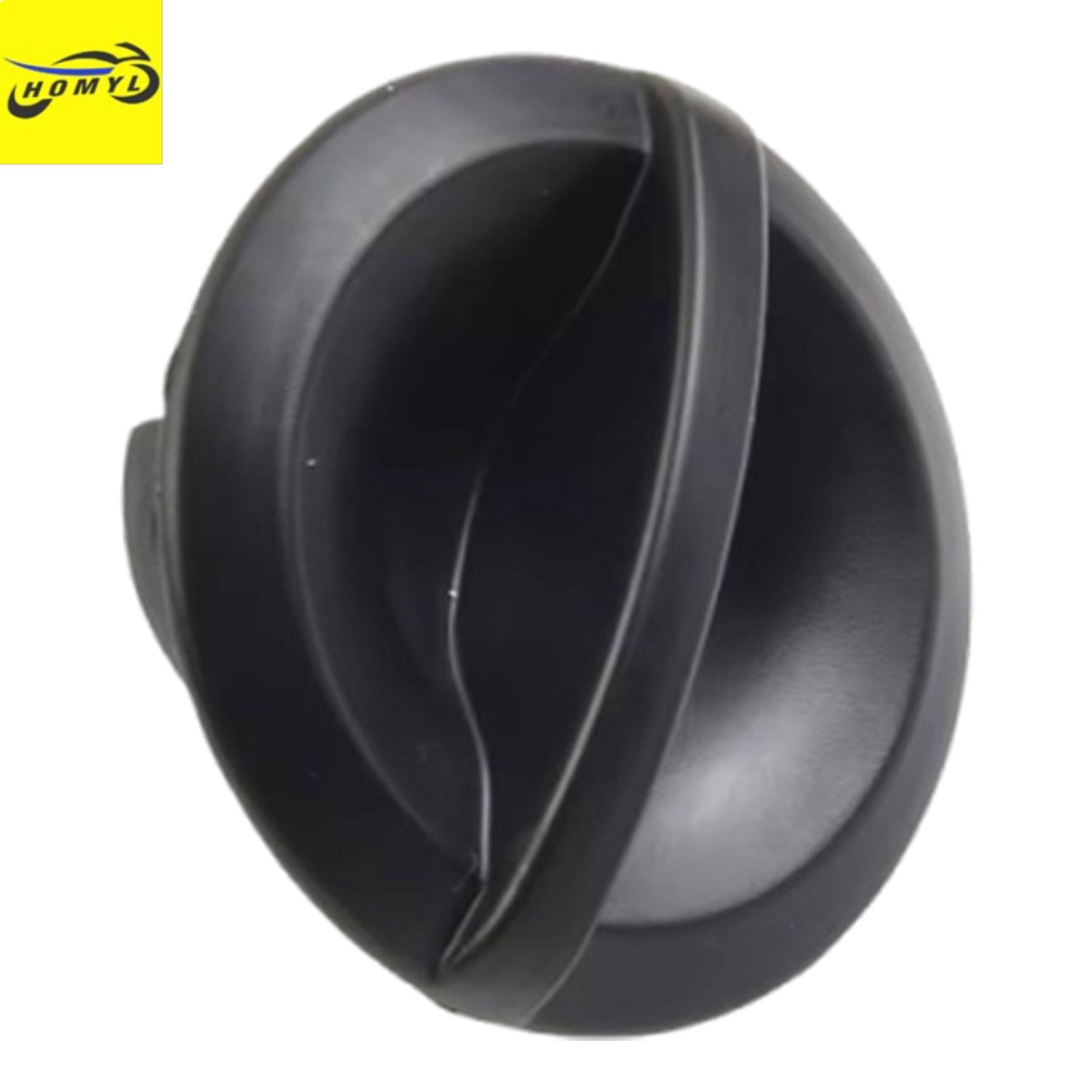 Homyl là nhà sản xuất phụ tùng ô tô cho Ford Kuga, 84523B1000 là hộp găng tay chống va đập cho ô tô.