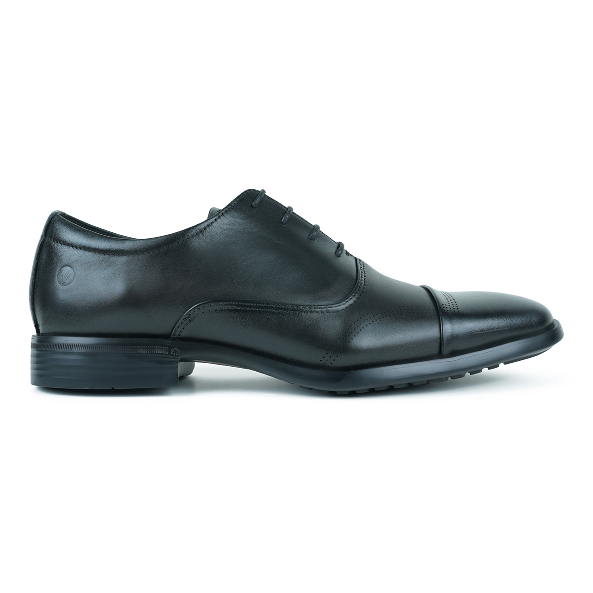 Venturini Men's Oxford Shoe