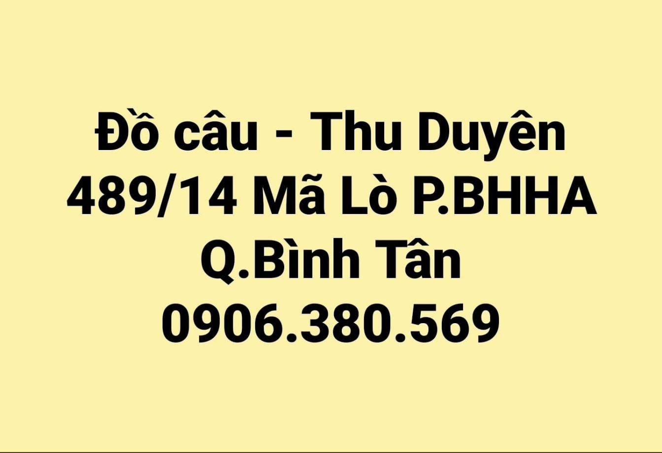 Mồi câu Phú Thành / số 7 / số 8 / số 9 mồi câu cá đồ câu cá lóc