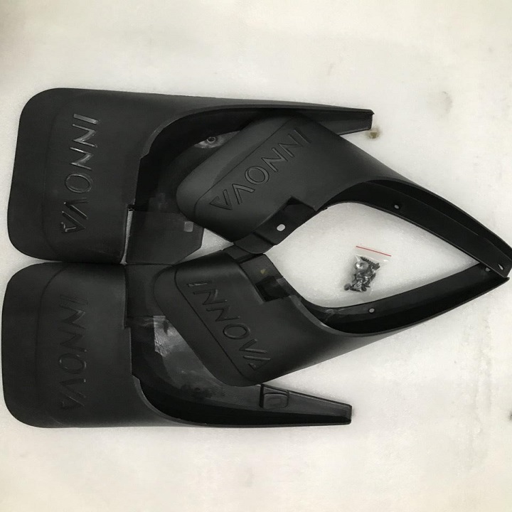 Chắn bùn xe Toyota Innova 2006-2008