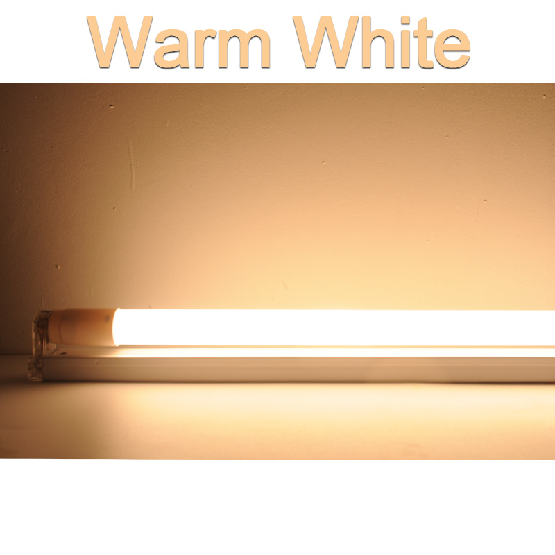%E3%80%90TopazTrove%E3%80%91LED%20T8%20Fixtures%20Bracket%2010w%2060cm%202Feet%20220v%20Fluorescent%20Lamp%20Warm%20Cold%20White%20Red%20Blue%20600mm%20T8%20Lighting%20-%20Image%202