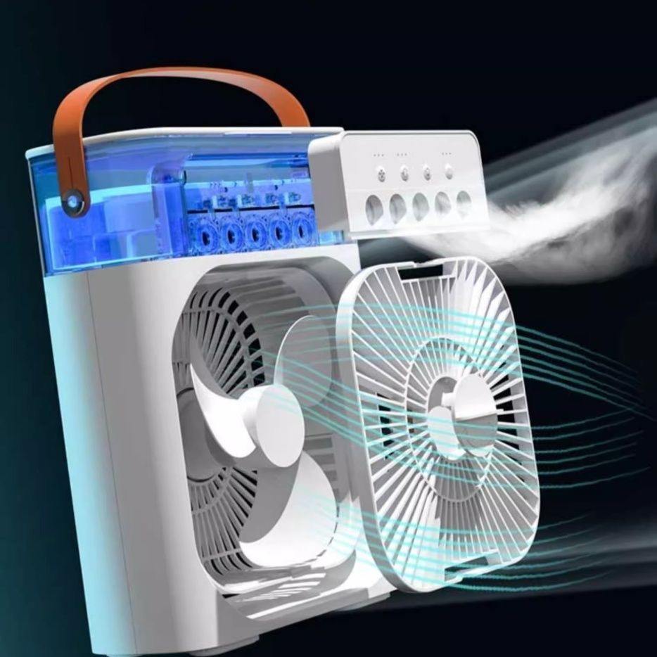 USB%20Personal%20Air%20Cooler:%203-Speed,%20Evaporative%20Cooling%20with%20Mist%20&%20500ml%20Tank%20-%20For%20Home,%20Office,%20Bedroom%20Desktop%20Use%20-%20Image%206