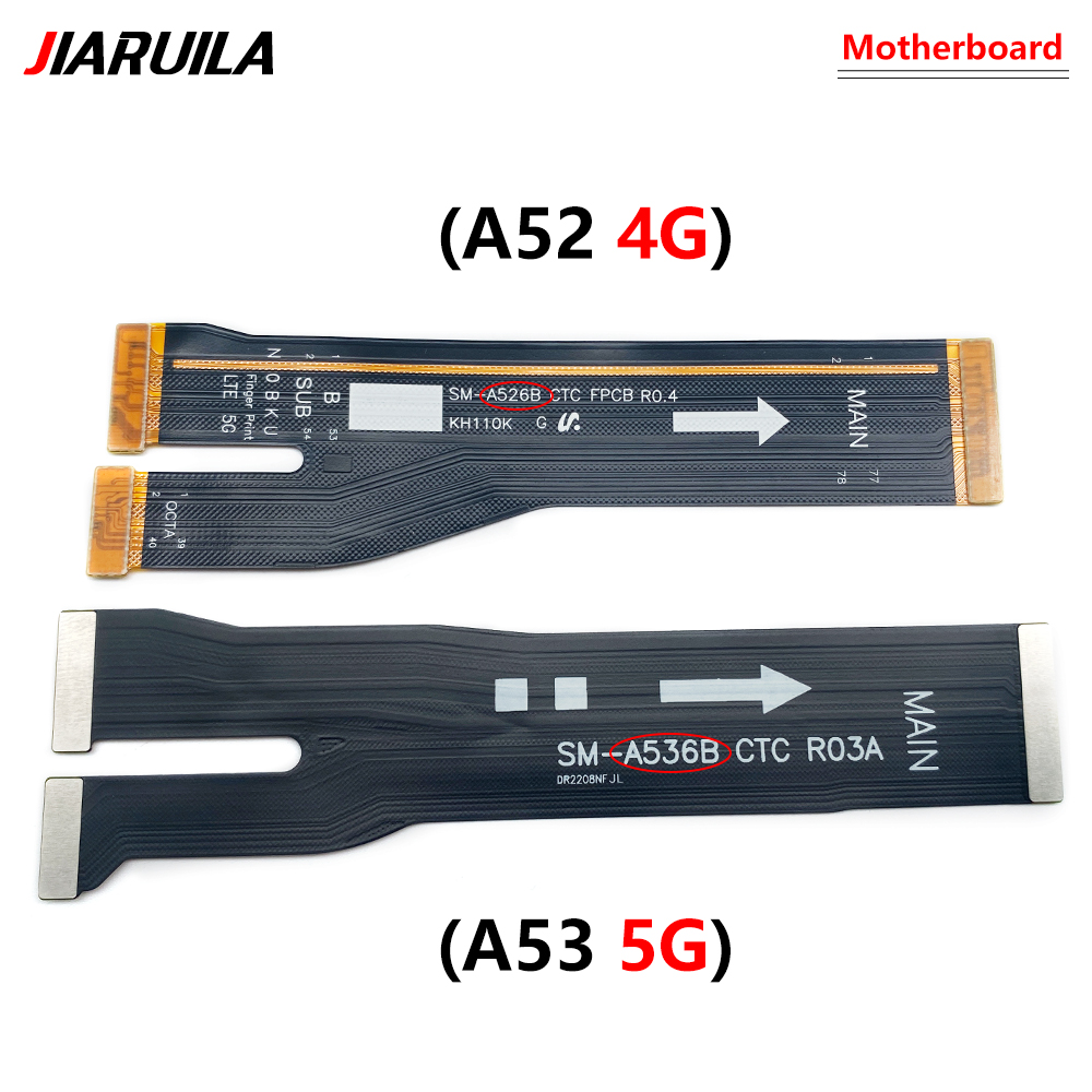 %E3%80%90EcoDealsq%E3%80%91NEW%20Tested%20Replacement%20Main%20Board%20Motherboard%20Connector%20Flex%20Cable%20For%20Samsung%20A21%20A72%20A22%20A33%20A42%20A52%20A32%204G%20A53%205G%20A73%20-%20Image%207