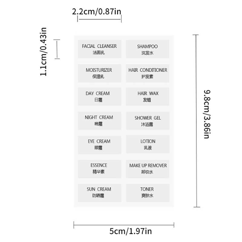 Separate%20Bottling%20Chinese%20And%20English%20Labeling%20Travel%20Separate%20Bottling%20Transparent%20Label%20Cosmetic%20Shower%20Gel%20Shampoo%20Labeling%20Queena%20-%20Image%202
