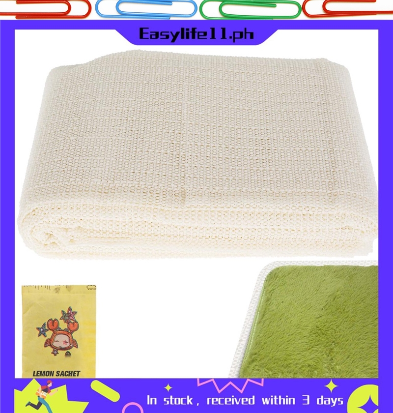 %E3%80%90Upgrade%20Your%20Style%E3%80%91%20Non-Slip%20Carpet%20Underlay%20Rug%20Gripper%20Anti%20Slip%20Underlay%20Multi%20Purpose%20Liner%20Non%20Slip%20Mat%20Mesh%20for%20Hard%20Floors%20Cushions%20-%20Image%204