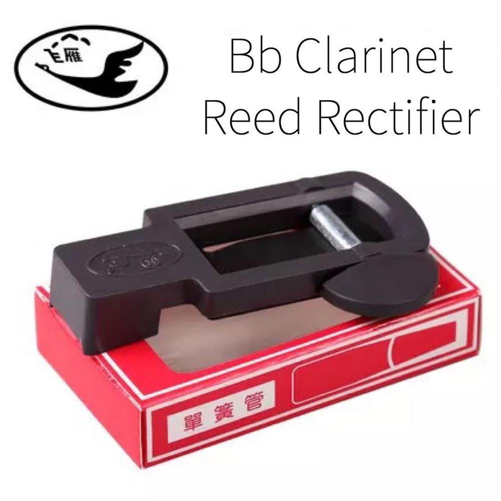%E3%80%90Hot%20New%20Release%E3%80%91Saxophone%20Reed%20Cutter%20Soprano/%20Alto/%20Tenor%20Saxophone/%20Clarinet%20Reed%20Trimmer,%20Musical%20Instrument%20Parts%20-%20Image%202