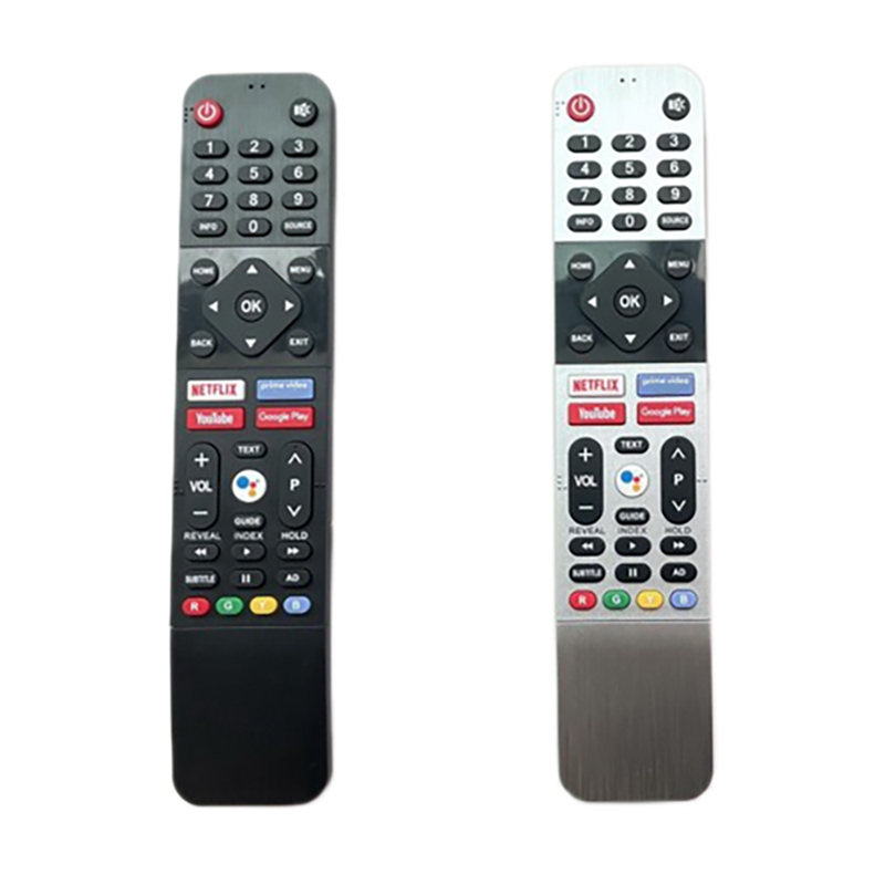 (C G K IR- for LCD TV Smart Infrared Remote Control