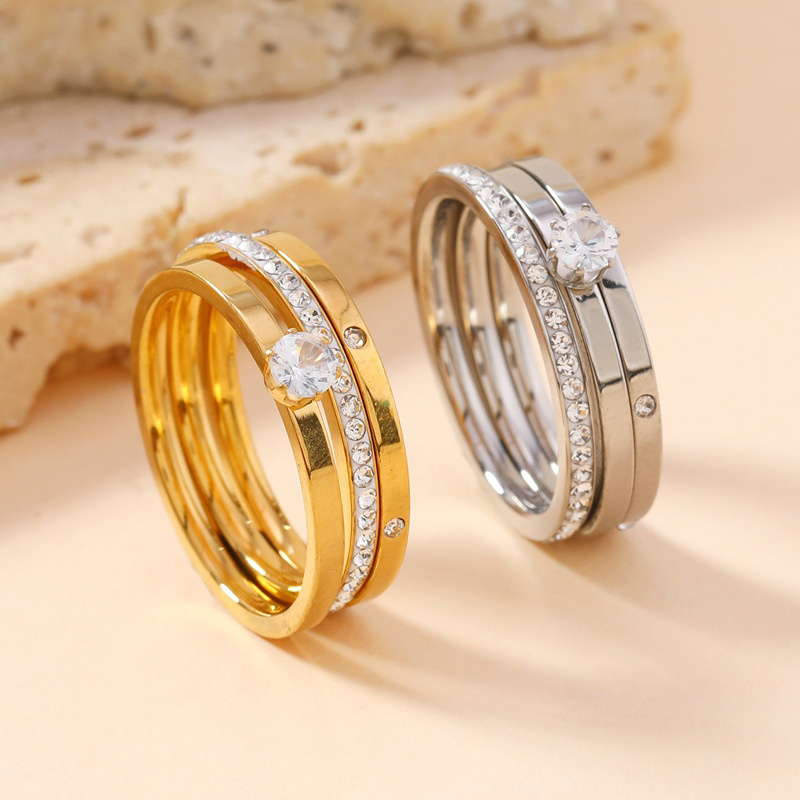 3Pcs%20Simple%20Luxury%20Stainless%20Steel%20Ring%20Set%20For%20Women%20Men%20Premium%20Feeling%20Diamond%20Ring%20Fashion%20Finger%20Ring%20Party%20Jewelry%20Gifts%20Qoddess%20-%20Image%206