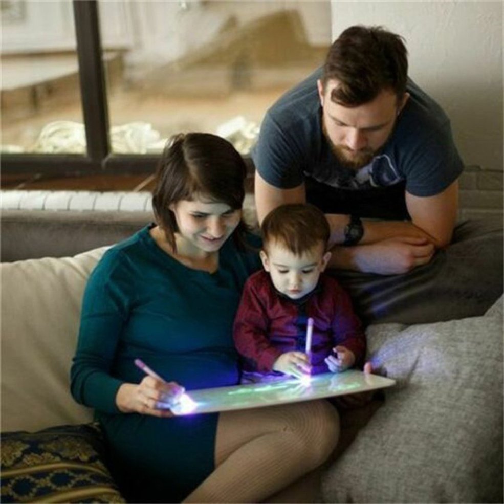 %E3%80%90EcoDealsq%E3%80%91Light%20Board%20Pad%20LCD%20Tracing%20Gift%20Draw%20With%20Light%20Fun%20Board%20-%20Image%206