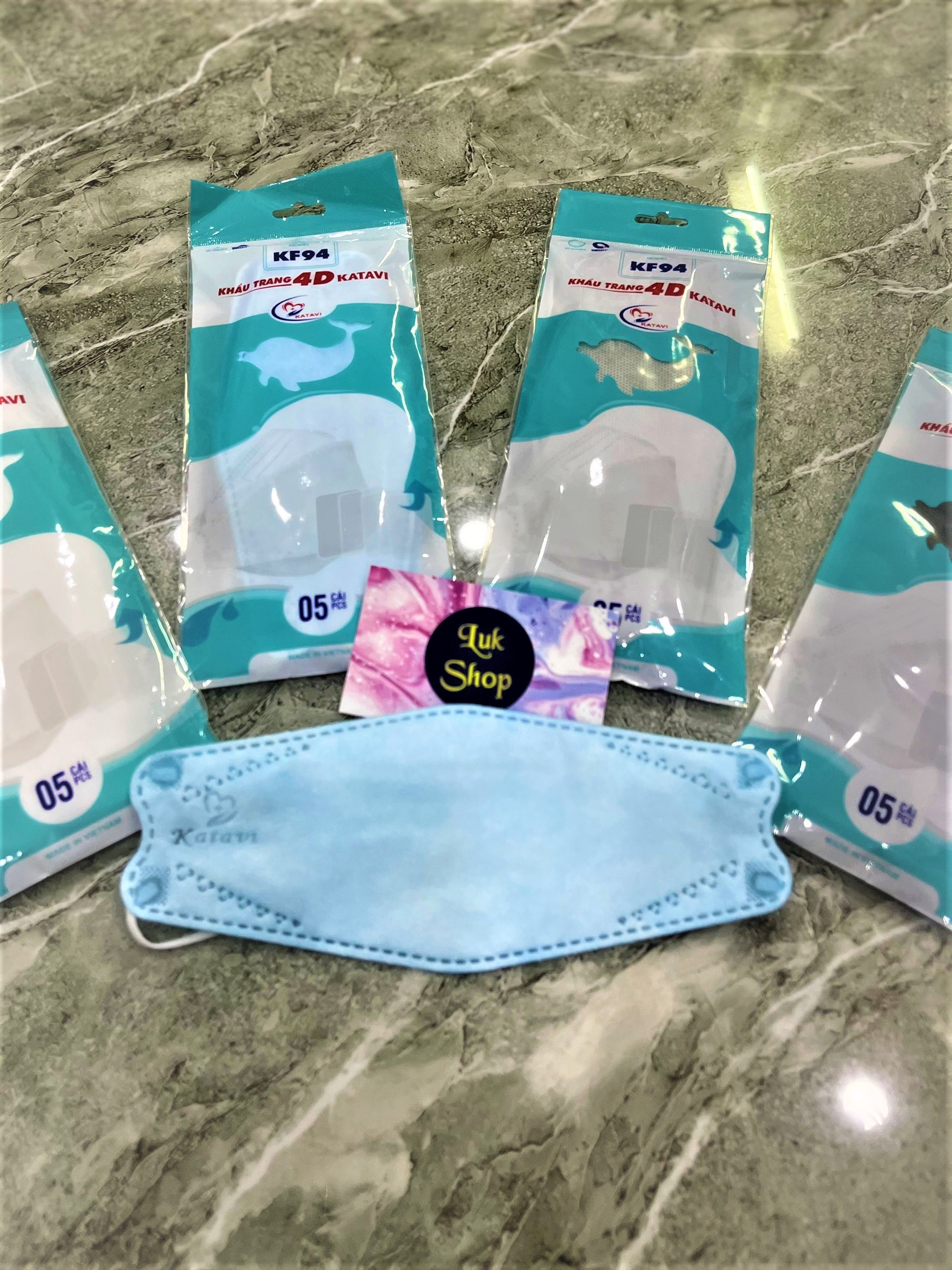 Chè Bo Bo - Bạch Quả - Tàu Hủ Ky