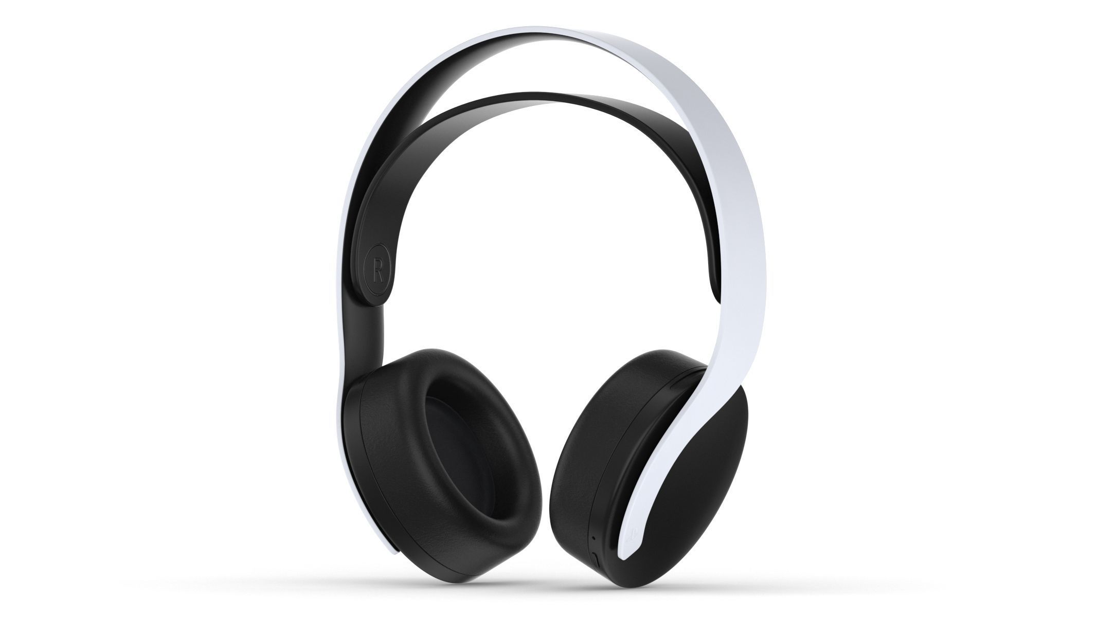 pulse 3d wireless headsets
