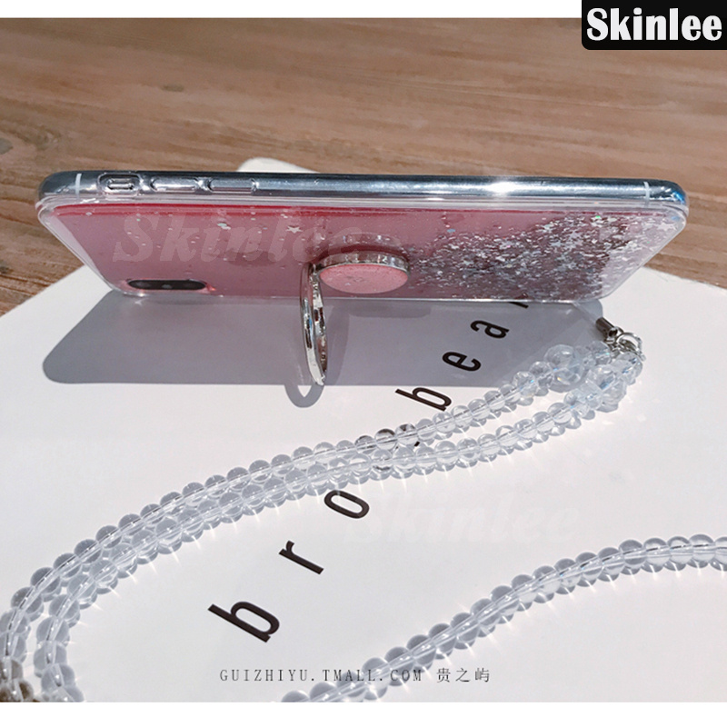 Phone%20case%20For%20Galaxy%20A16%20Back%20cover%20Glitter%20Starry%20Sky%20Bling%20Ring%20Lanyard%20Shiny%20Transparent%20Holder%20Stand%20Girls%20Soft%20Cover%20For%20Samsung%20Galaxy%20A16%20Cover%20cases%20-%20Image%208