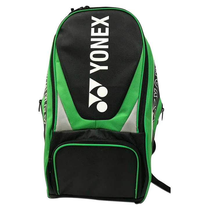 Ba lô đựng vợt cầu lông yonex 2021