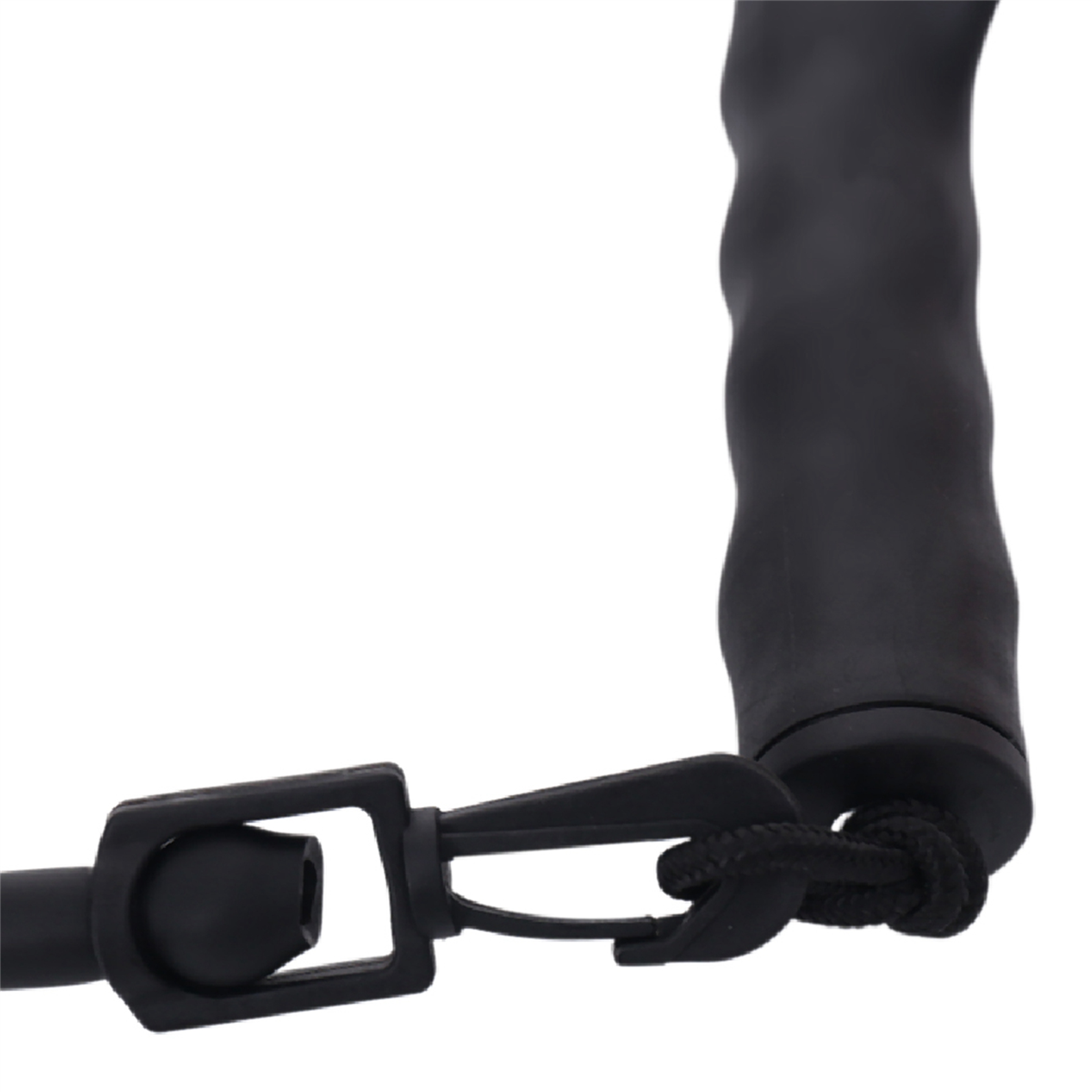Golf Swing Tension Band Multi- Pull Trainer for Golf Training Aids