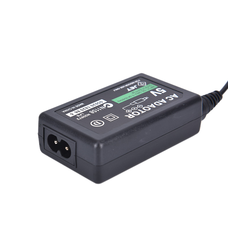 Portable%20PSP%20Charger%20AC%20Charger%20Adapter%20Power%20Supply%20for%20PSP%201000%202000%203000%20XINYAN%20-%20Image%205