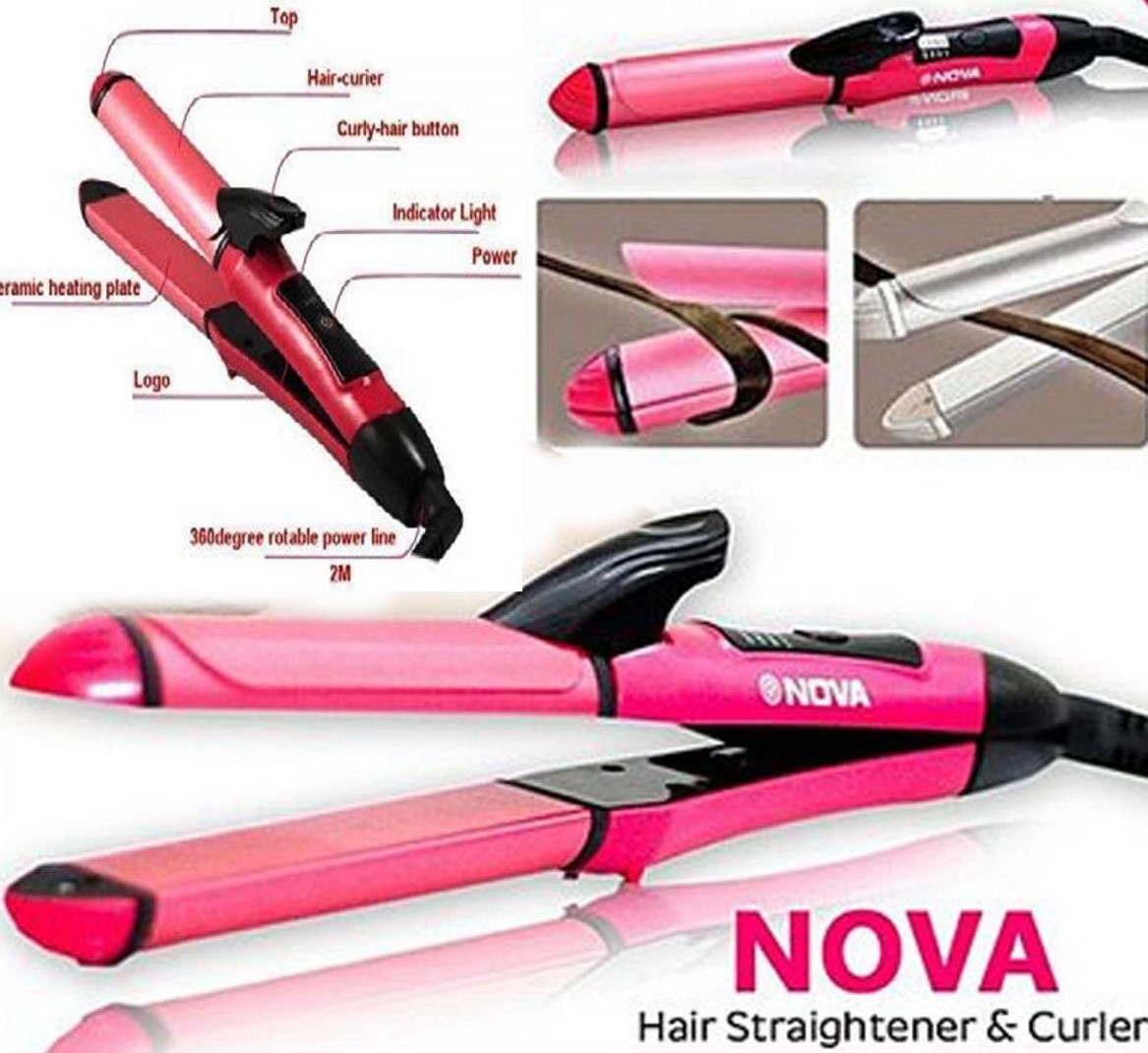 Nova%202%20in%201%20Hair%20Curler%20&%20Straightener%20Set%20-%20Image%203