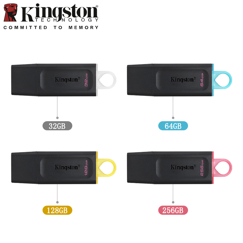 Kingston%20DTX%20USB%20Flash%20Drive%2016GB%2032GB%20USB%203.2%20Pendrive%2064GB%20128GB%20U%20Disk%20Gen%201%20Pen%20Drive%20Disk%20Metal%20cle%20Flash%20Memory%20Stick%20-%20Image%206