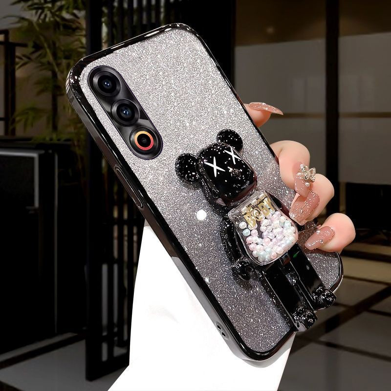Phone%20cover%20Meizu%2021%20Pro%2021%20Note%2020%20Pro%20Back%20case%20with%20Cartoon%203D%20Bear%20Stand%20Luxury%20Slim%20Gradient%20Plating%20Glitter%20Girls%20Stylish%20For%20Meizu%2020%20Pro%20Meizu%2021%20Note%20Pro%20Back%20Cover%20-%20Image%209