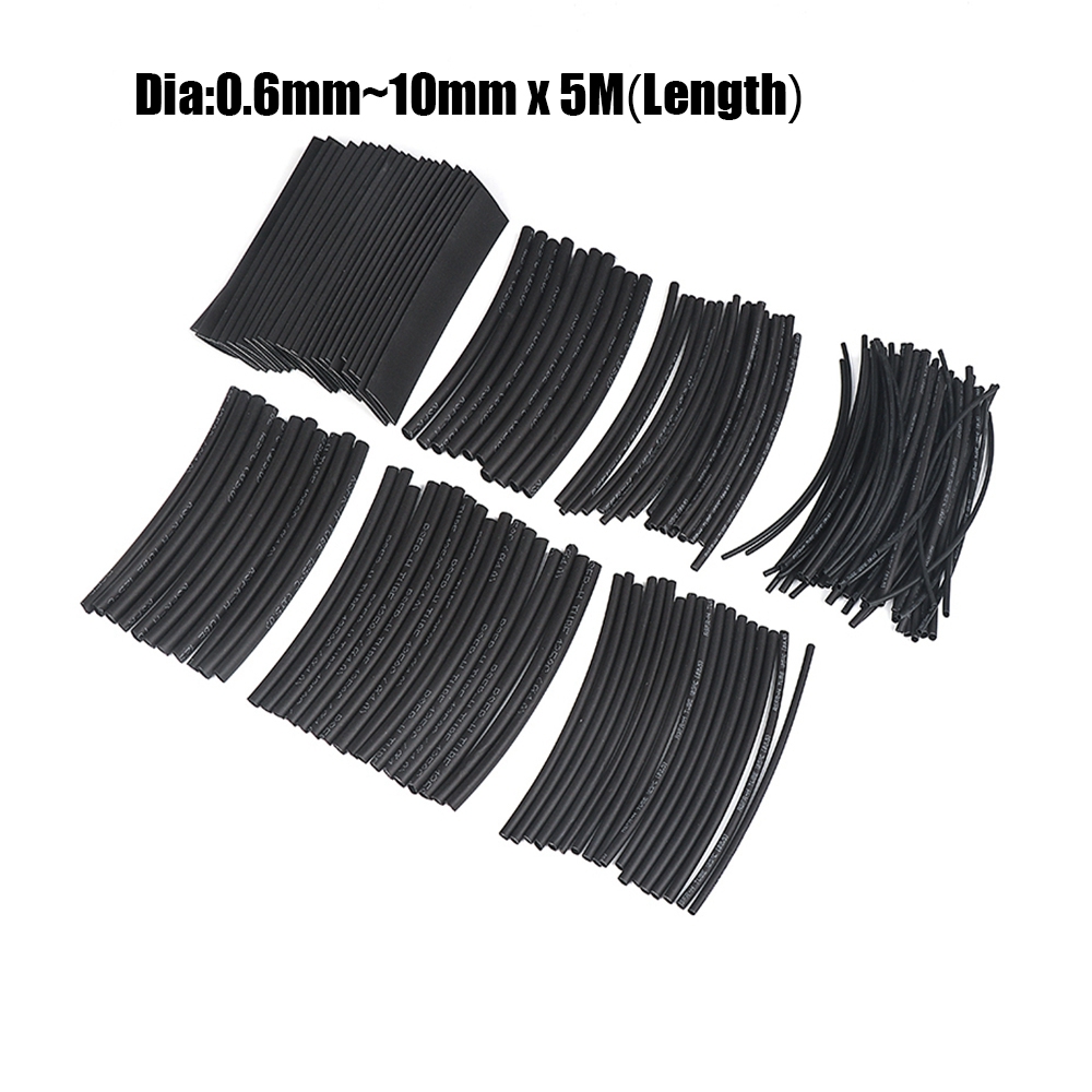 Termoretractil%20tubo%20Heat%20Shrink%20Set%20Cable%20Sleeve%20Heat%20Shrink%20Tubing%20Wrapped%20Braided%20Sleeving%20Cables%20Thermo%20Retractable%20-%20Image%206
