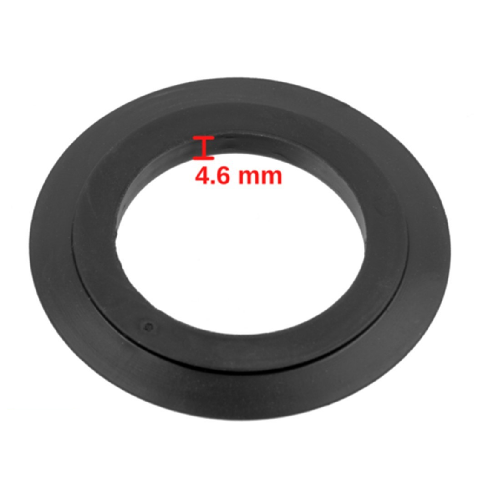 5pcs%20Rubber%20Seal%20Washer%20Gasket%20For%20Basket%20Strainer%20Plug%20For%2078%2079%2080%2082%2083mm%20Kitchen%20Sink%20Drain%20Filter%20Gasket%20Seal%20-%20Image%205