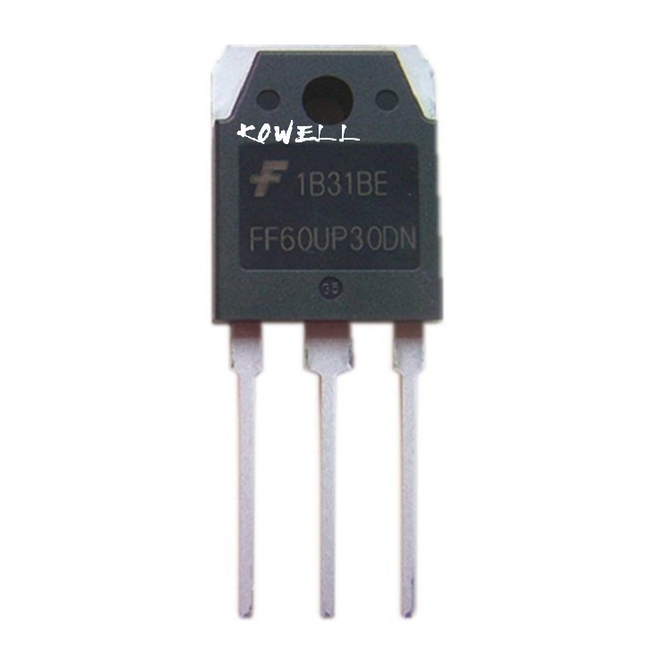 Linh kiện sửa chữa máy hàn - 40n60 -40t65 - 60n60- 60t65- 60n100- 40t120 -40n120 - 23n50 -3878- sò công suất , igbt