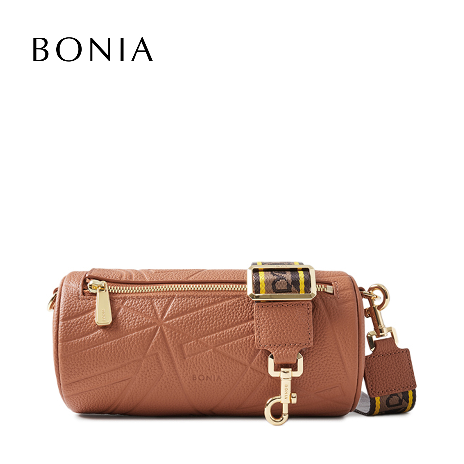 Bonia Camilla Crossbody Bag 860344-002
