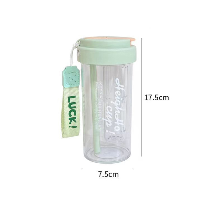 600ML%20Water%20Cup%20Handy%20Cup%20Sports%20Water%20Bottle%20Food%20Grade%20Material%20Tea%20Partition%20Water%20Cup%20Female%20Straw%20Cup%20Summer%20Portable%20MIRRORRR%20-%20Image%206