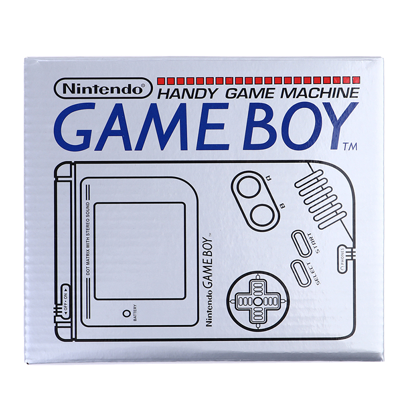Paper%20Controller%20Package%20Protector%20Game%20Console%20Box%20Case%20for%20Nintend%20GameBoy%20-%20Image%208