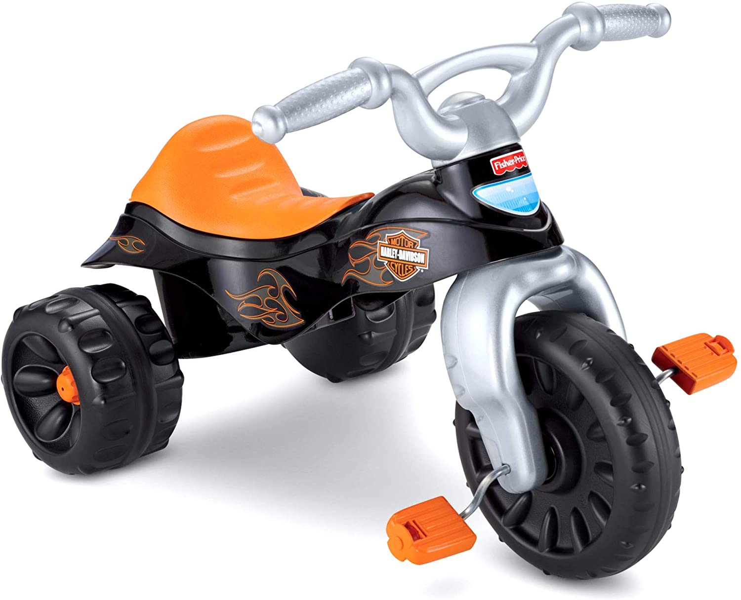 children motorcycle price