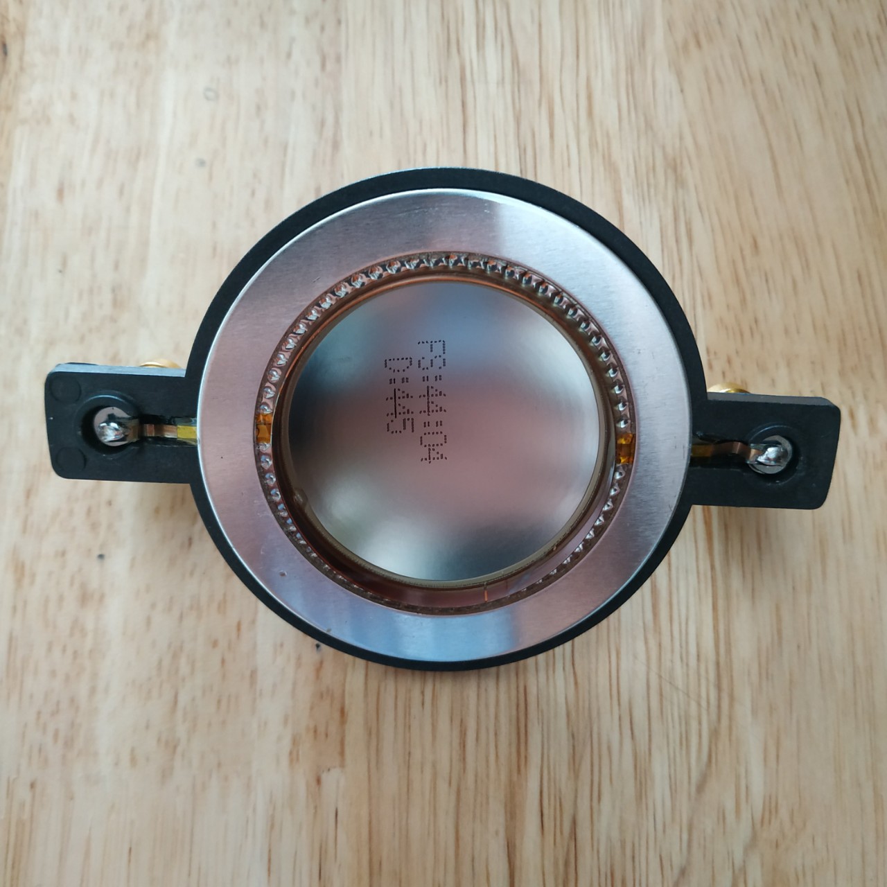Coll Loa Tress 450 ( 44.4mm DÂY DẸP )