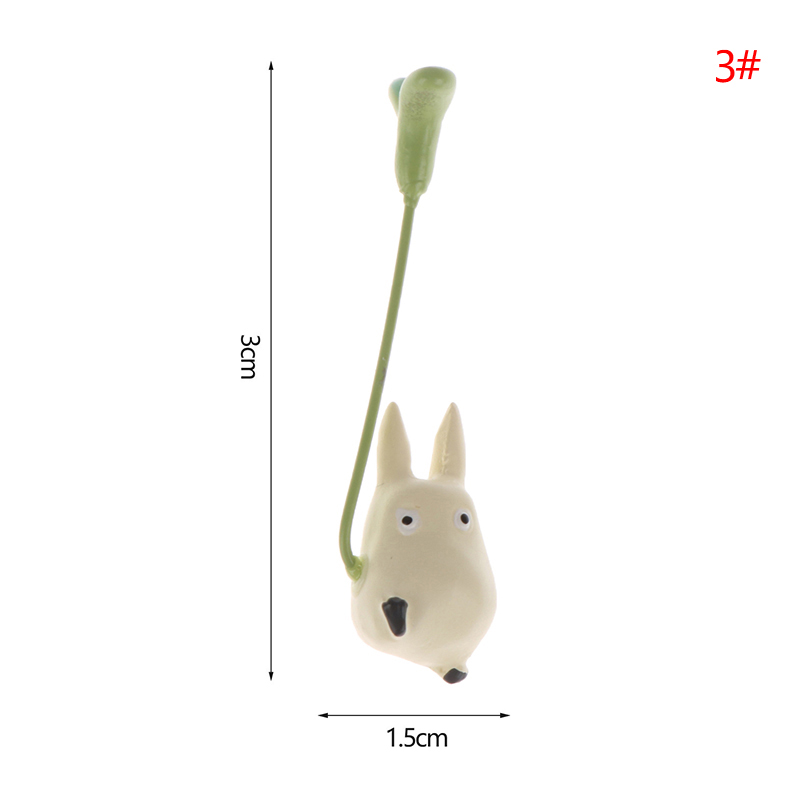 1Pc%20Totoro%20Figures%20Model%20Totoro%20Girl%20with%20Leaf%20Model%20Studio%20Ghibli%20Miyazaki%20My%20Neighbor%20Totoro%20Doll%20Kid%20ToyMAILANG%20-%20Image%204