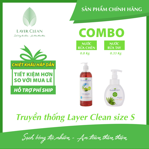 Nước Rửa Chén Bồ Hòn Winy Clean Chai 800g Chiết Xuất Từ Quả Bồ Hòn 100 ...