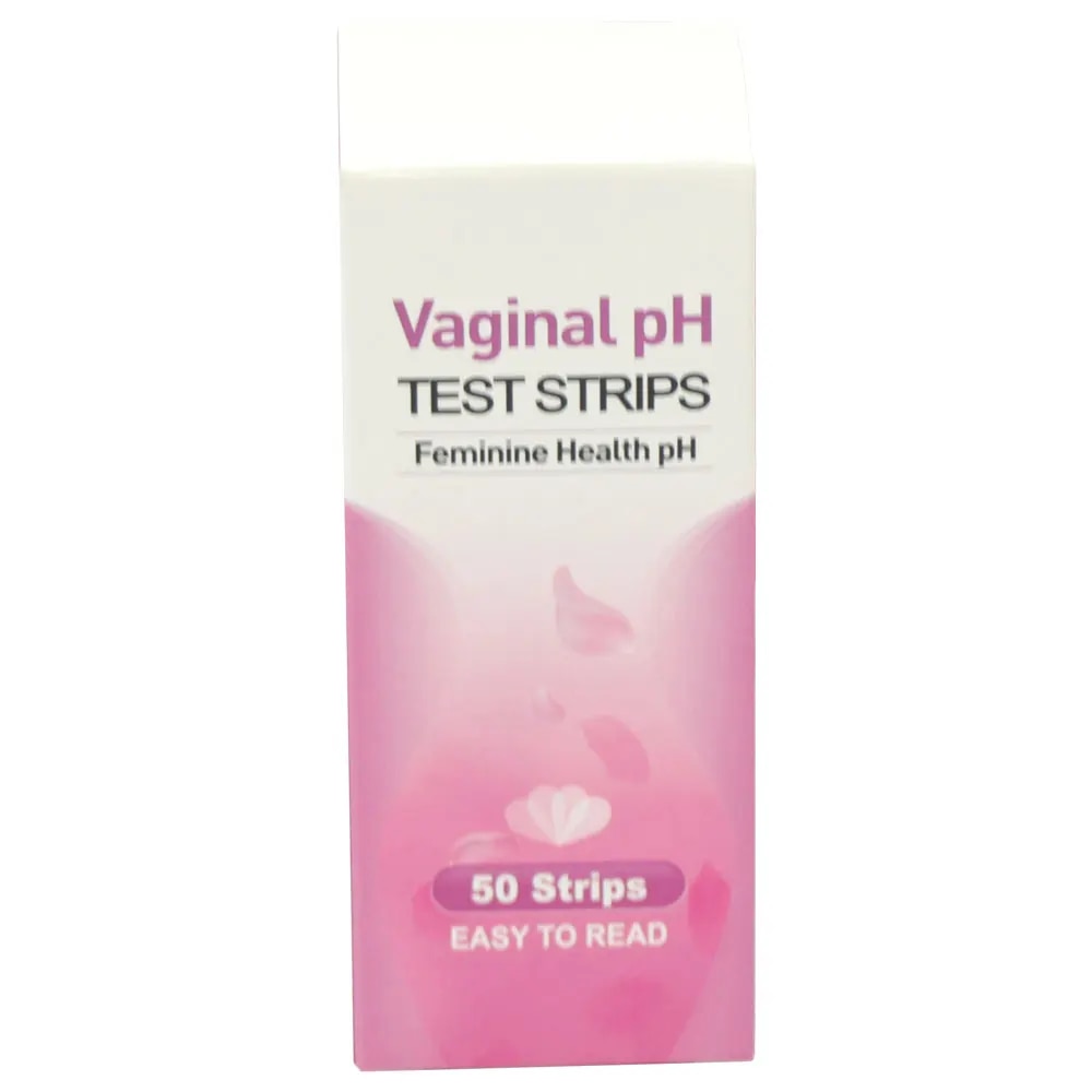 %E3%80%90HOT%E3%80%91%2050%20Pcs%20Ph%20Strips%20Test%20Sister%20Female%20Health%20Self%20Test%20Liner%20Paper%20Gynecological%20Inflammation%20Self%20-%20Image%206