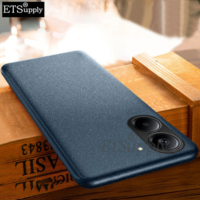 Phone%20case%20Redmi%20A5%20Matte%20Silicone%20Soft%20Sandstone%20Super%20Scrub%20Non-slip%20Back%20Cover%20Xiaomi%20Redmi%20A5%20Case%20-%20Image%204