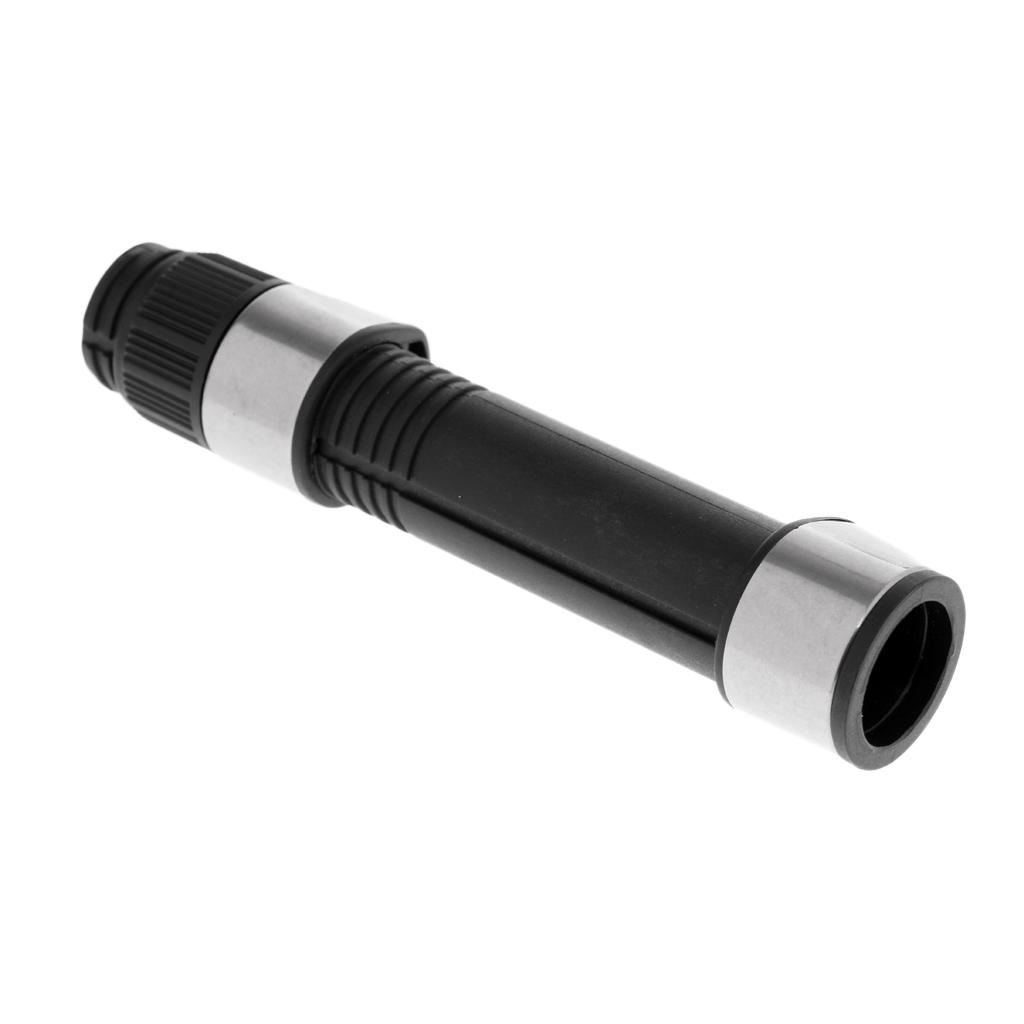 Flameer Fishing Rod Component=15.5mm