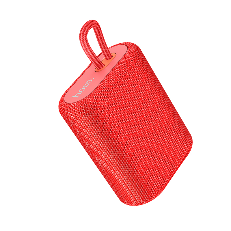Loa bluetooth hỗ trợ tws hoco bs47