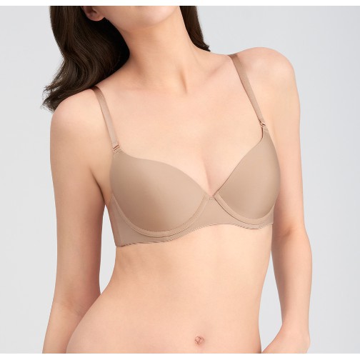 Ao ngực triumph t-shirt bra 140 whp 01, có gọng, mút mỏng