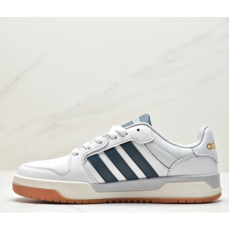 Acheter adidas neo sale